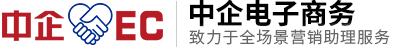 蘇州中泰機(jī)電科技有限公司官網(wǎng)